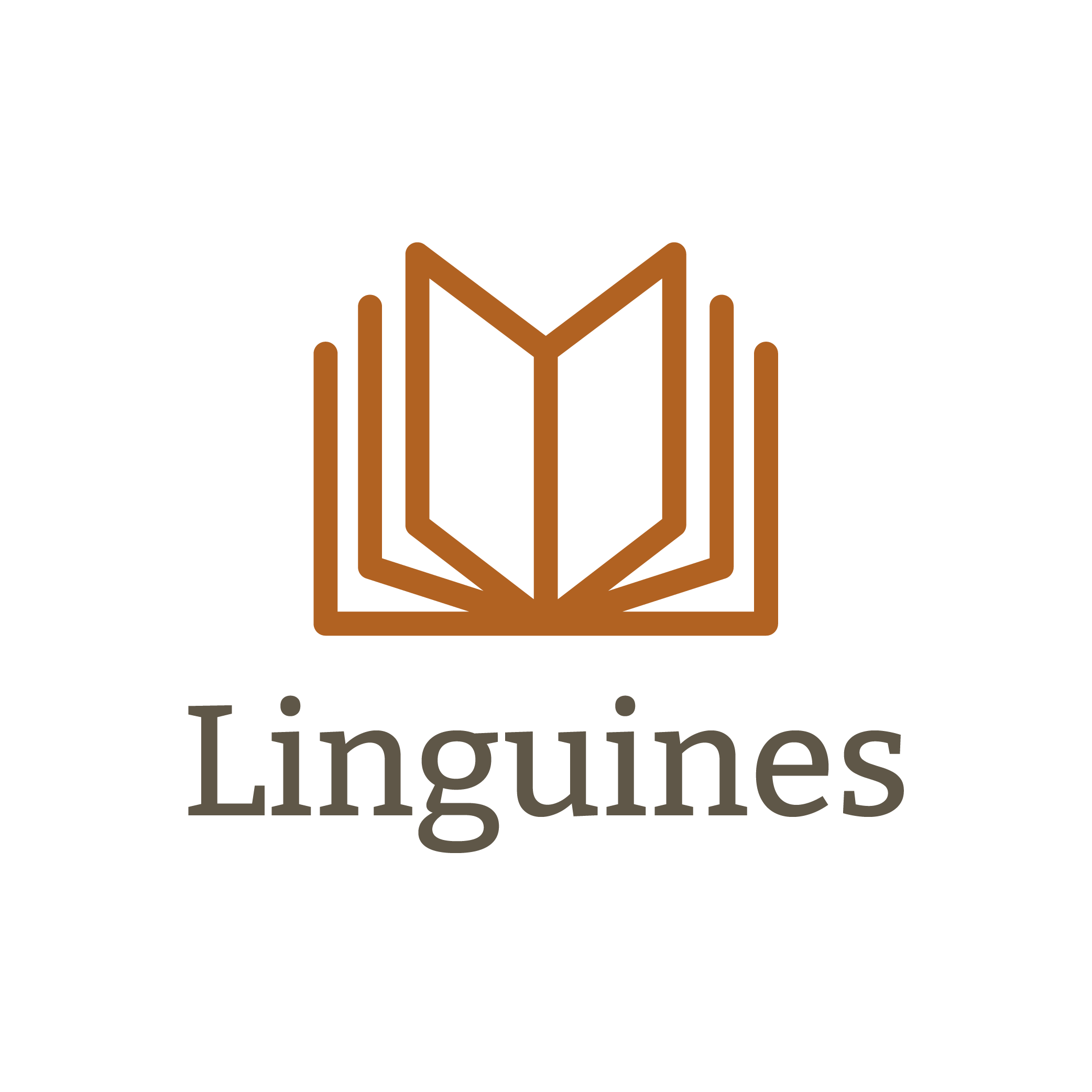 Logo 3 Linguines-01