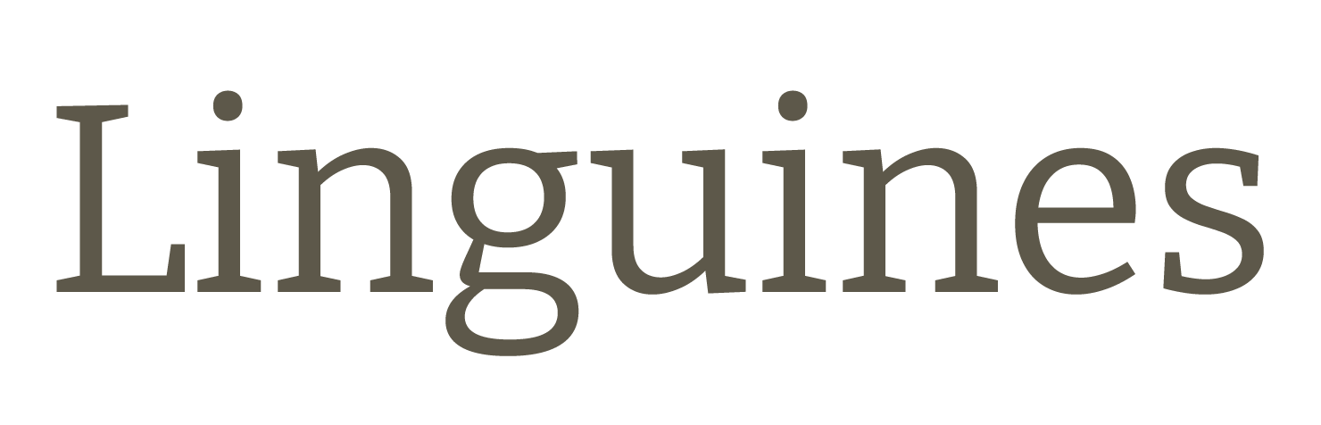 Logo Linguines mobile-01