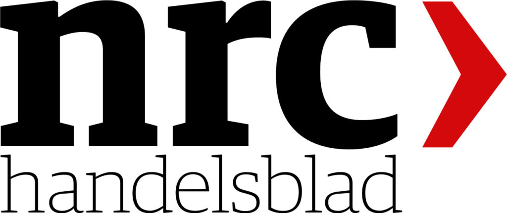 NRC-Handelsblad-Logo.png-1024x431
